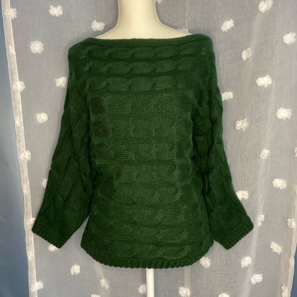 Yoins- sweater
